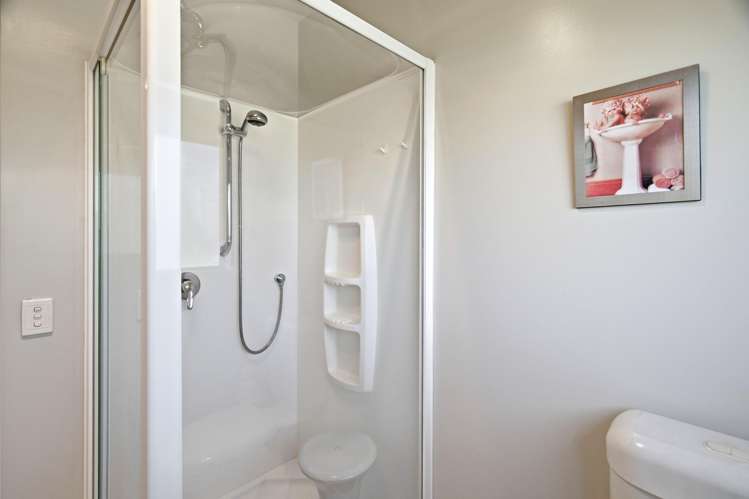 39/150 Williams Street Kaiapoi_9