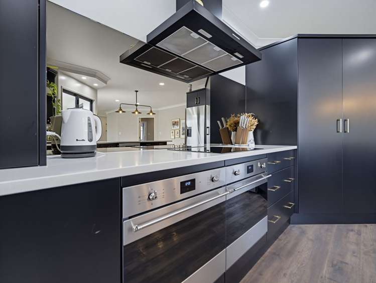 7 Oaklands Drive Cambridge_6