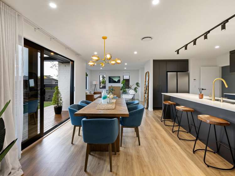 2 Turutu Place Ngaruawahia_7