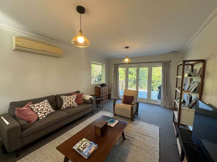 25 Arama Avenue Titirangi_6