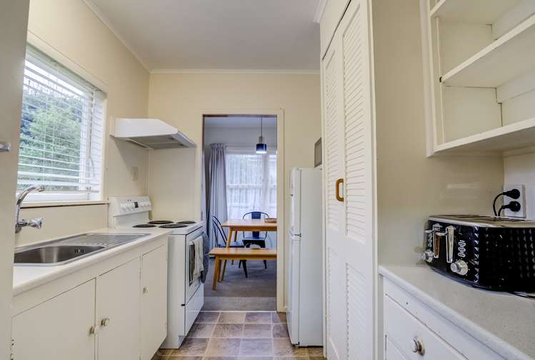 22 Prisk Street Melville_5