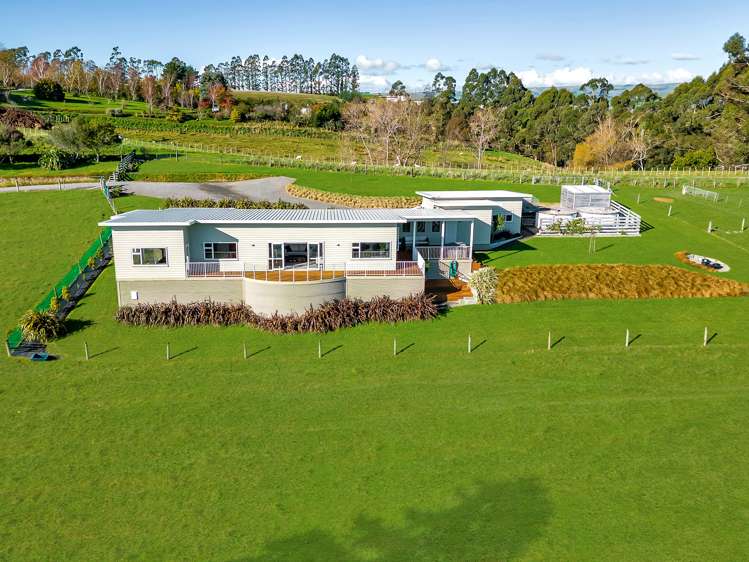 149 Kokotau Road Carterton_28