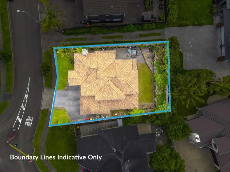 10 Baverton Drive Flat Bush_10