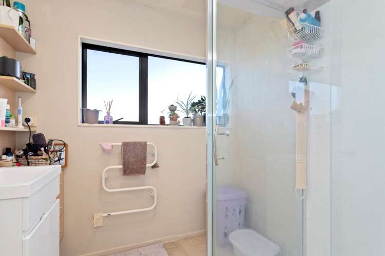 23 Spalding Rise Golflands_6