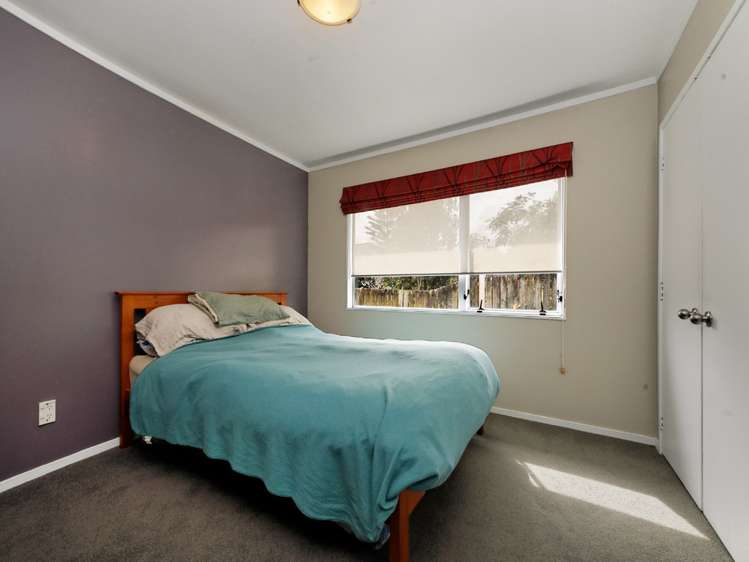 117a Galway Street Onehunga_9