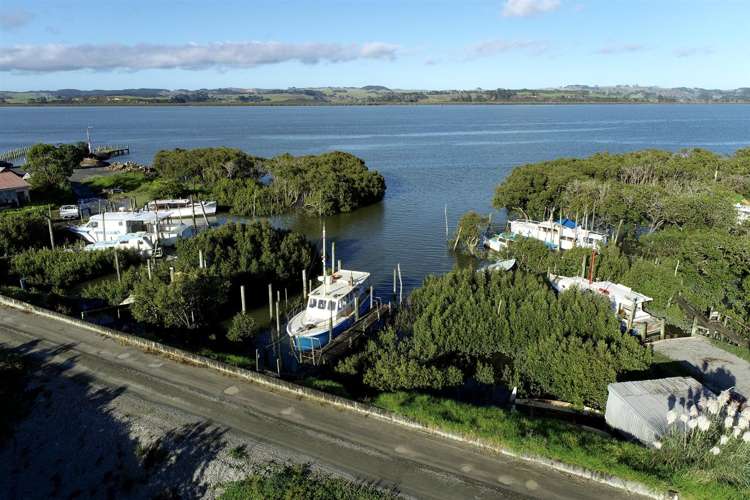 7 Reeves Street Ruawai_8