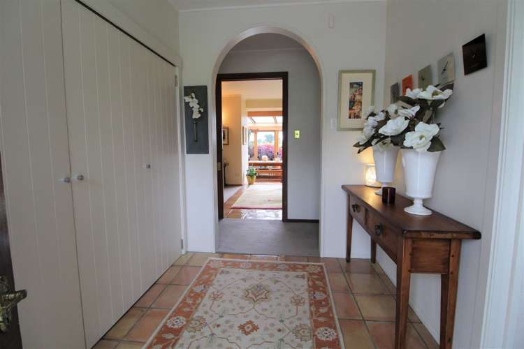 30 Rosebrook Road Claremont_23