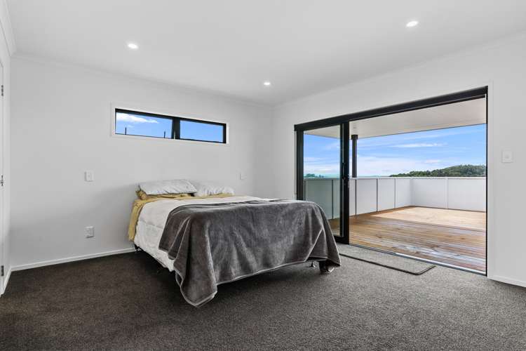 827 Tinopai Road Tinopai_8