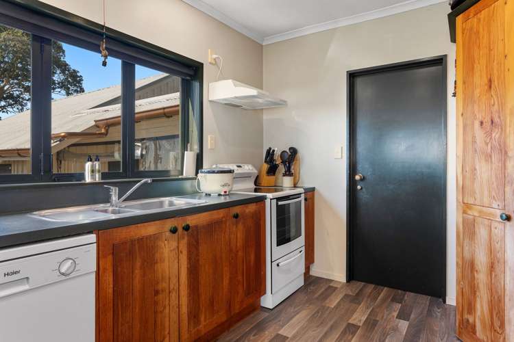 2784 State Highway 35 Opotiki Coastal_9