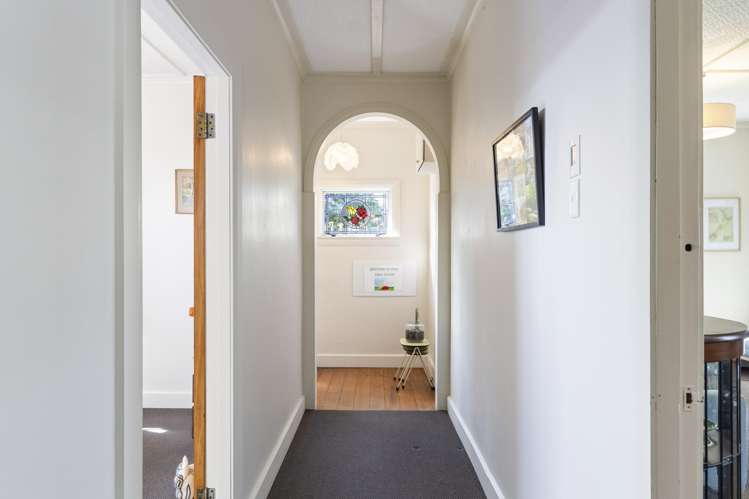 30 Doone Street Lynmouth_18