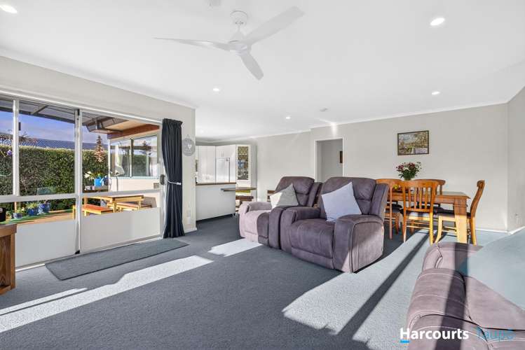167 Lakewood Drive Nukuhau_7