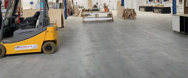 15 Dolamore Place Wainoni_4