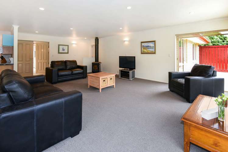 250 Two Chain Road Burnham_9