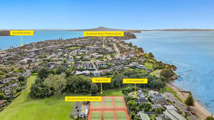 1 The Esplanade Eastern Beach_8