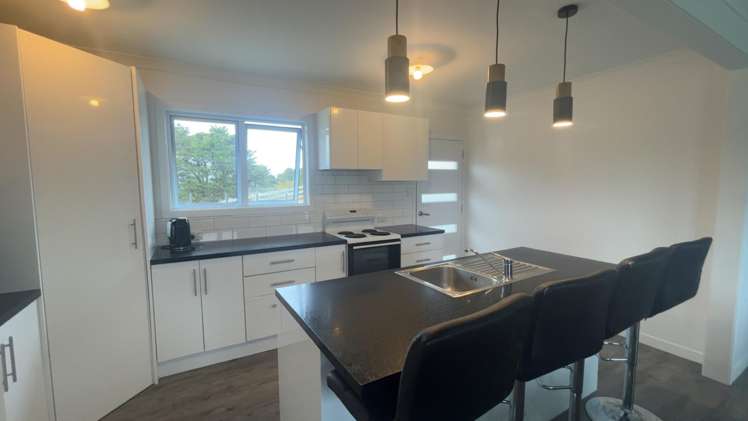 194 Heatley Road Whakapirau_7