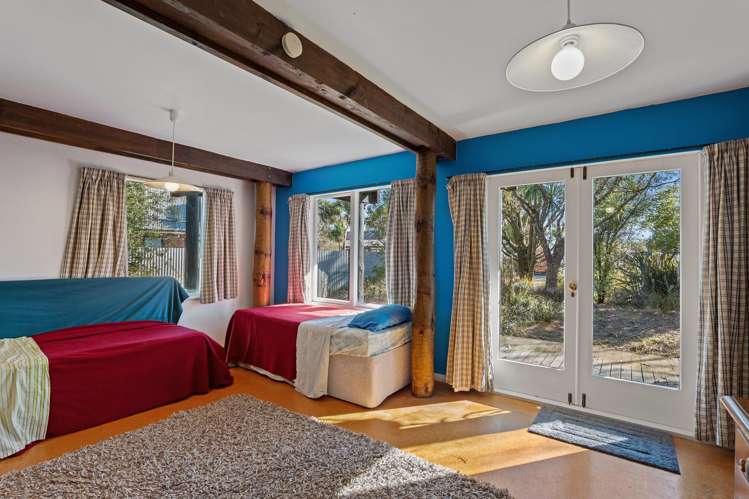 6 Talbot Place Methven_10