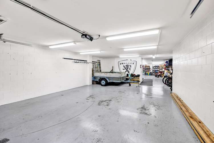 17 Links Drive Waiwhakaiho_20