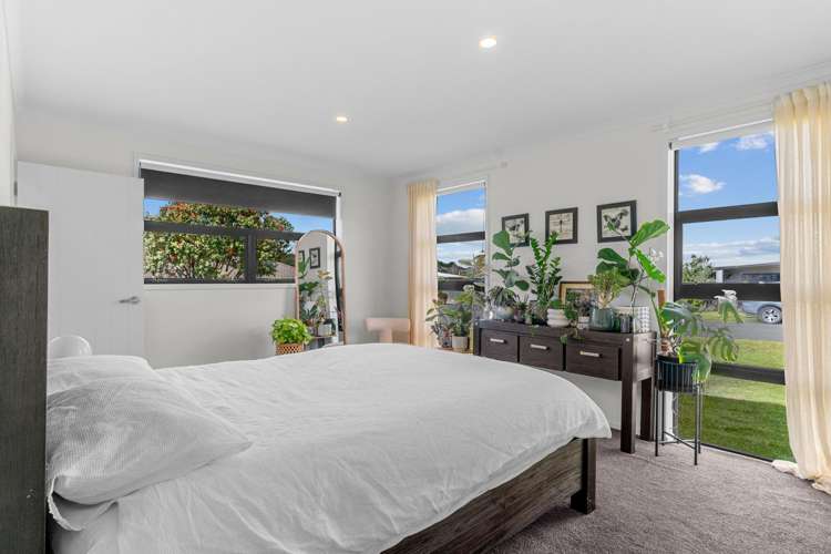 22 Marram Place Mangawhai Heads_7