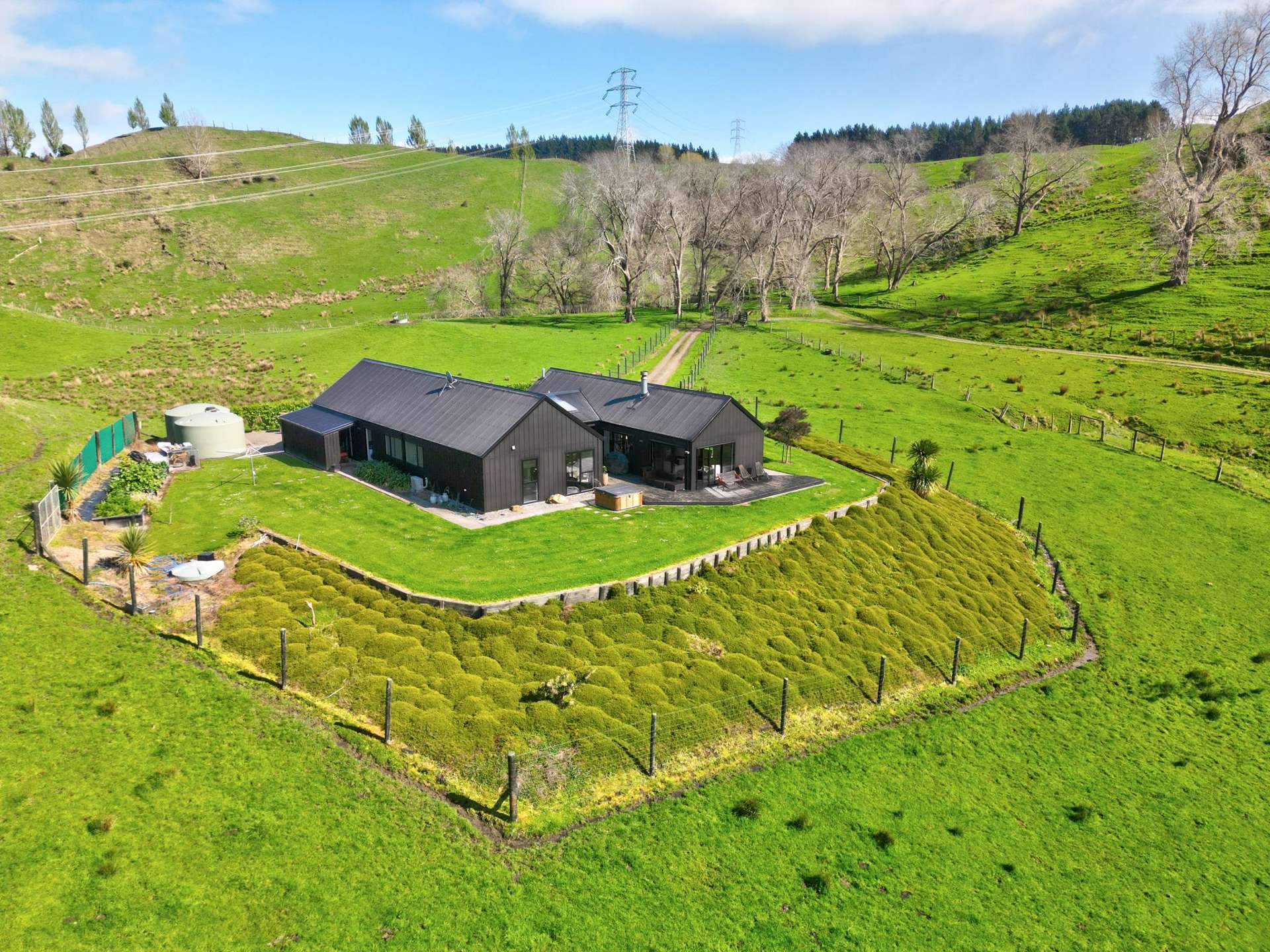 163B Papaiti Road Papaiti_0