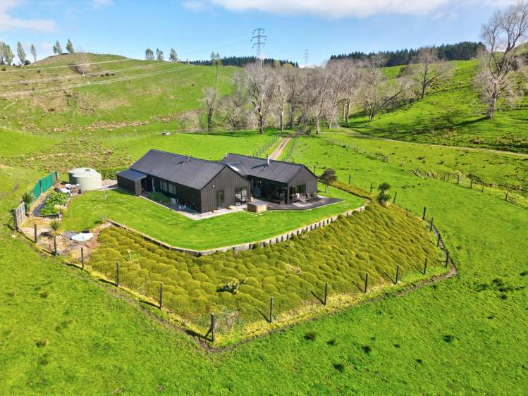 163B Papaiti Road Papaiti_21