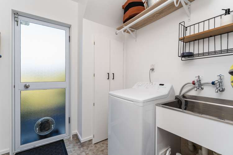 101d Russell Street Dunedin Central_16