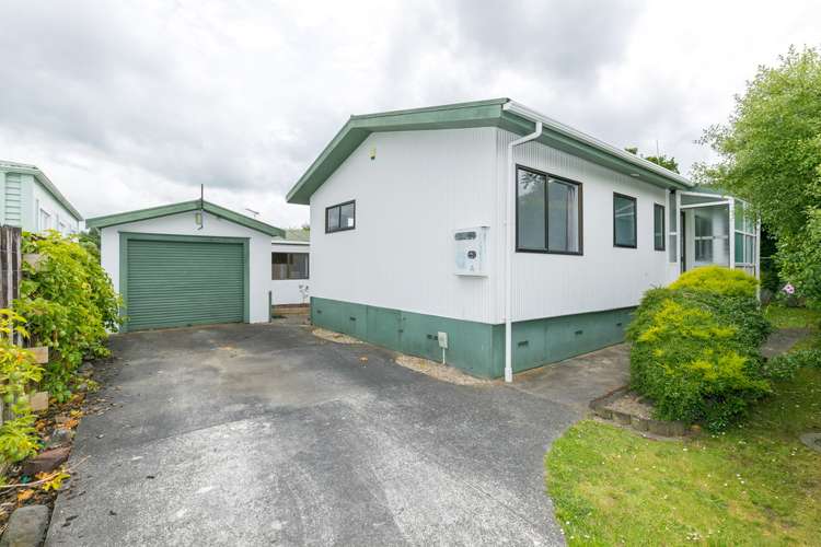 9b Matai Street Maeroa_11