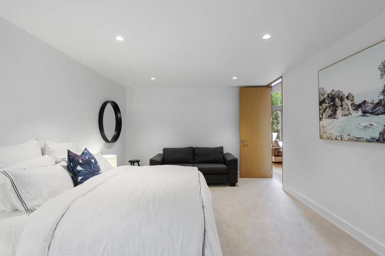 67 Whaka Terrace Huntsbury_33