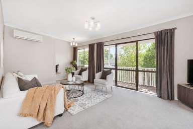 15 Hassan Drive_4
