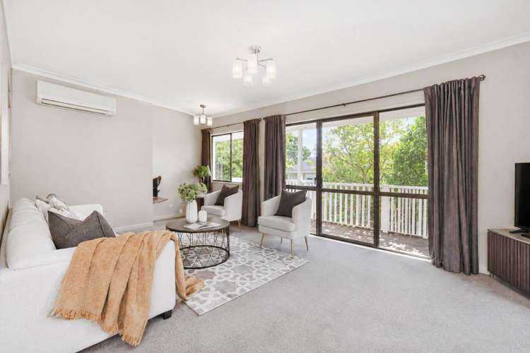 15 Hassan Drive Massey_4