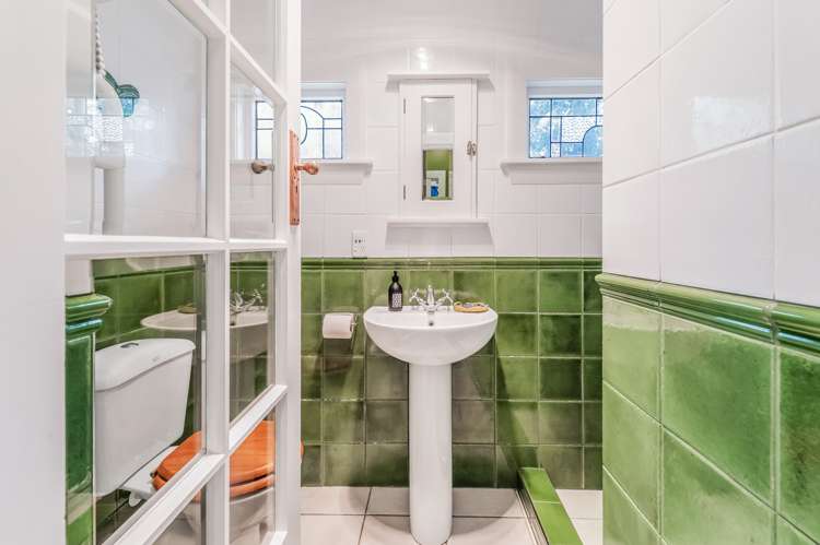 1109 Leeston Road Leeston_18