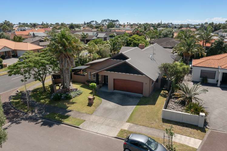 1 Piha Close Papamoa_1