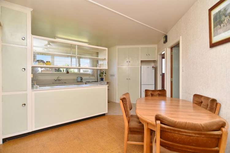 175 White Street Rangiora_6