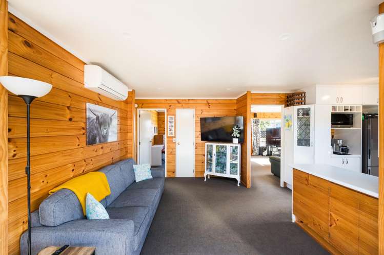 7C Mountfort Grove Feilding_31