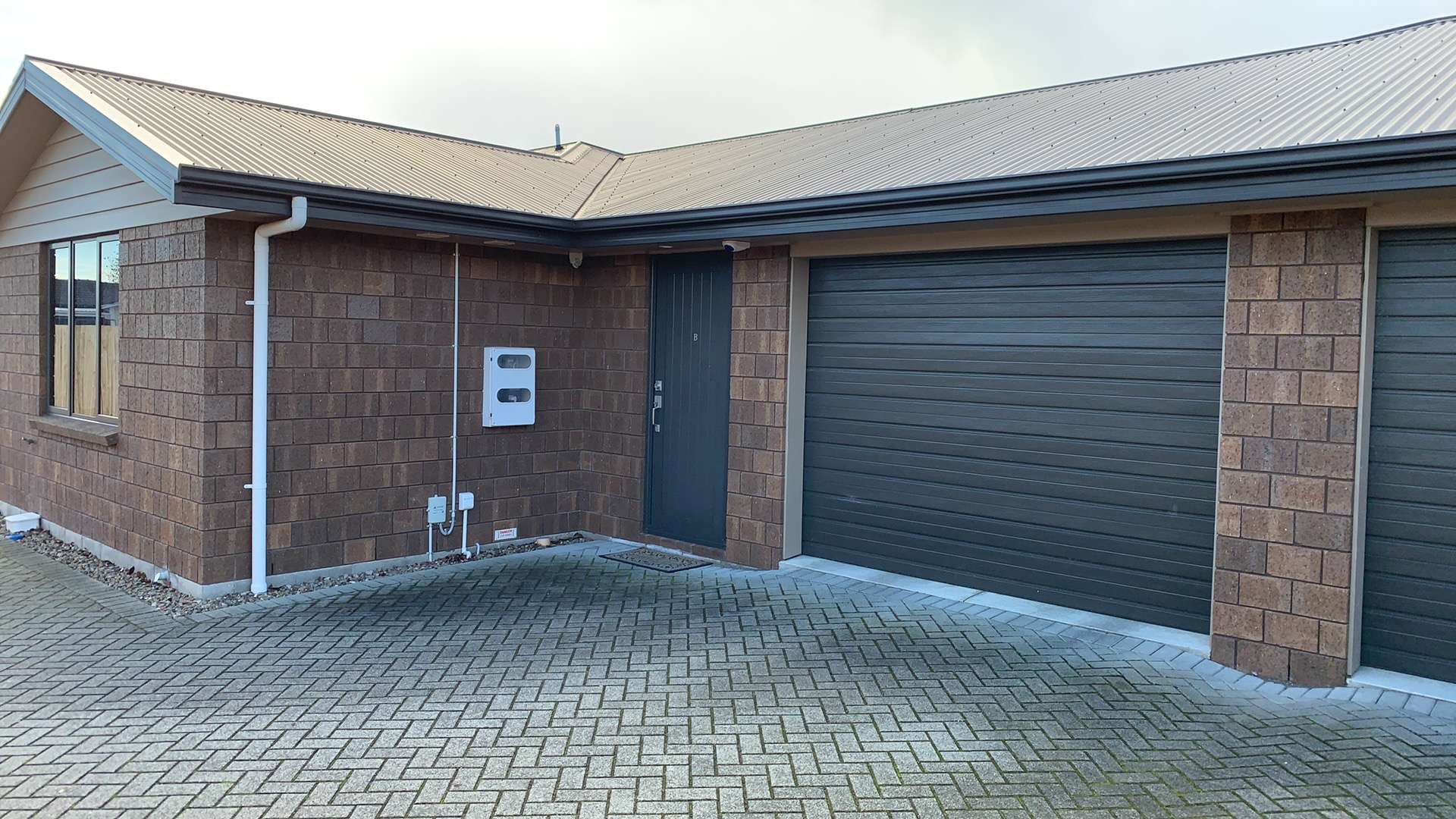 32b Maitland Street Frankton_0