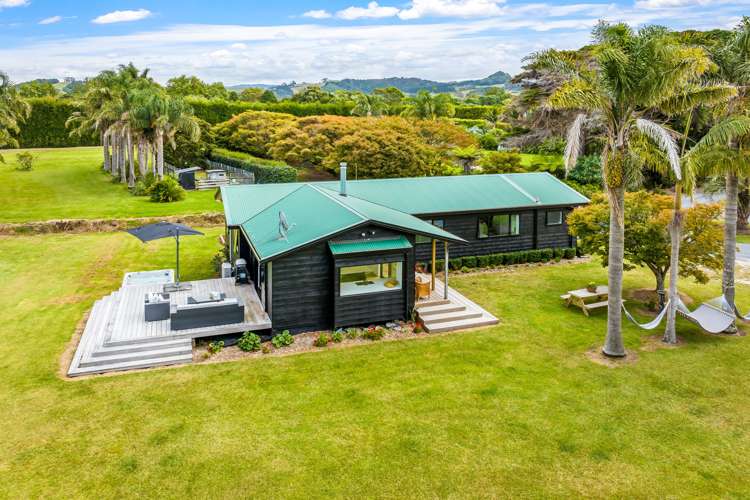 244 Omaha Flats Road Tawharanui Peninsula_22