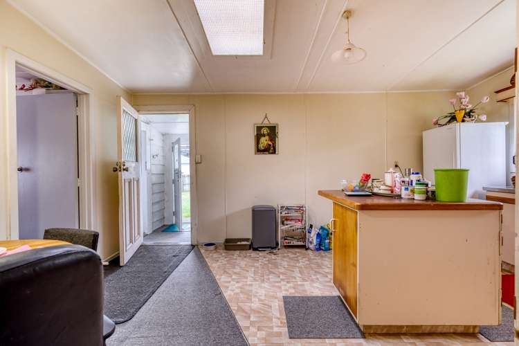 247 Commerce Street Kaitaia_13