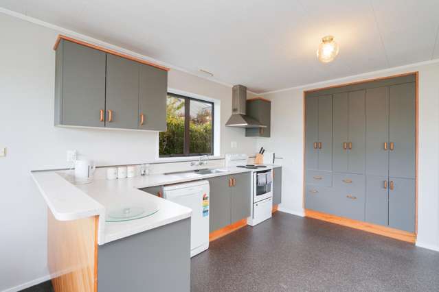 77 Main Street Otautau_2