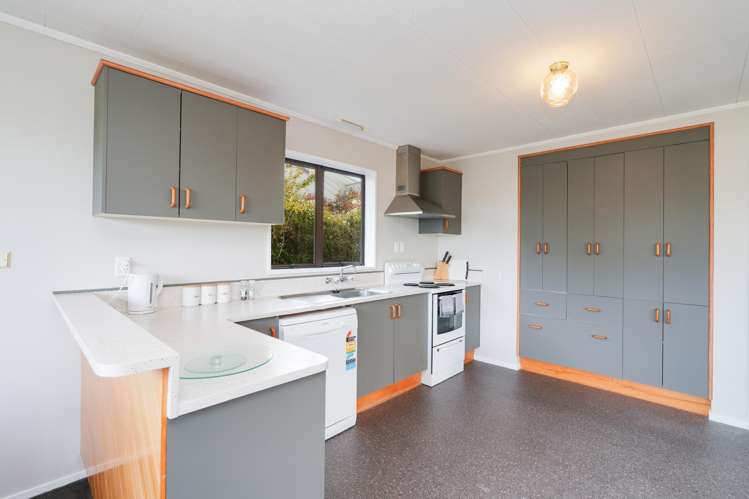 77 Main Street Otautau_2