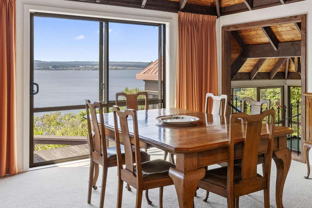 894 Beach Rd 894 Acacia Bay Road | Acacia Bay | Taupō | Houses for Sale - OneRoof