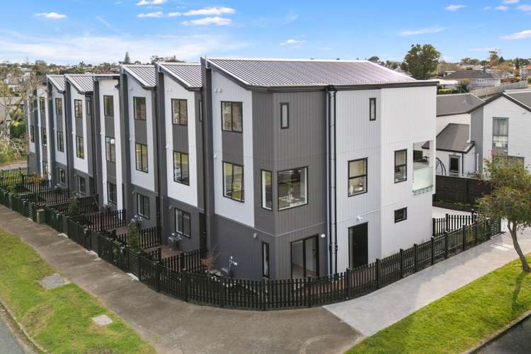 Lot 4/29 Torrington Crescent Glen Innes_14