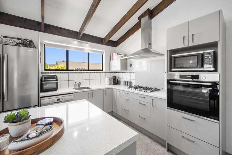 11 Theyers Street Alexandra_11