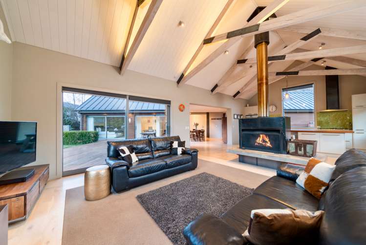 39 Atley Road Arthurs Point_3