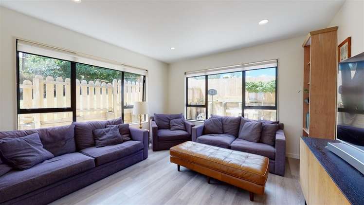 48 Jamish Drive Warkworth_7