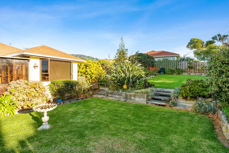 2 Te Miti Street Paekakariki_4