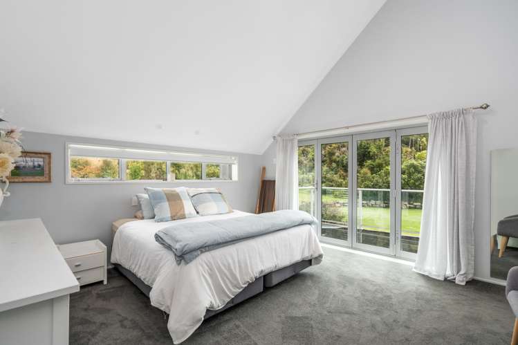 515 Silverstream Valley Road, North Taieri Mosgiel_20