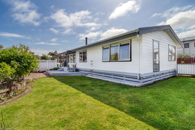 98 Harbour Road Ohope_18