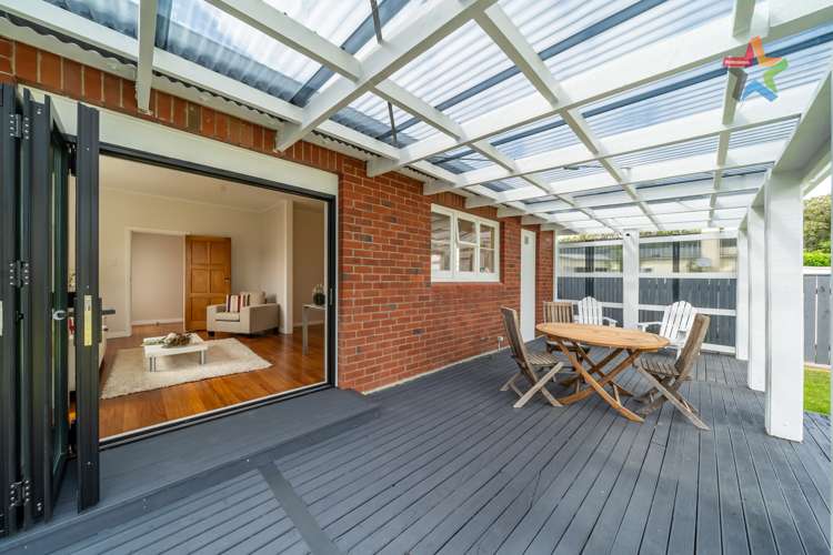 30 Mitchell Street Epuni_9