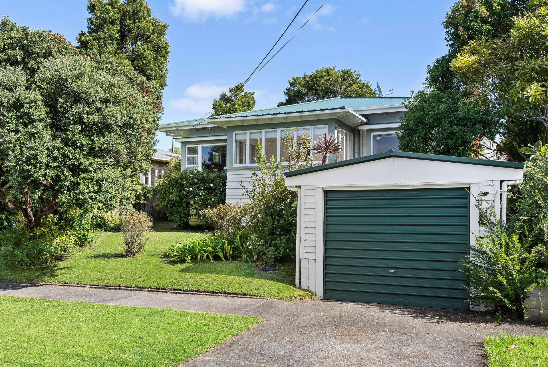 12 Niccol Avenue Narrow Neck_0