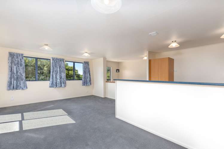 62 Wolfe Street Washington Valley_10