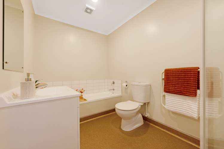 24d John Sims Drive Broadmeadows_10